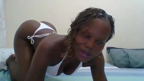 Snapshot of naughtykoko chatting on 01/09/26, 09:05 naughtykoko online show from 01/09/26, 09:05