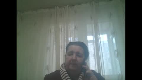 Snapshot of naughtykorin chatting on 02/08/25, 12:39 korin online show from 02/08/25, 12:39