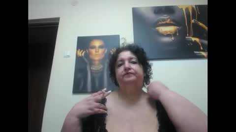 Snapshot of naughtykorin chatting on 09/13/25, 06:18 korin online show from 09/13/25, 06:18