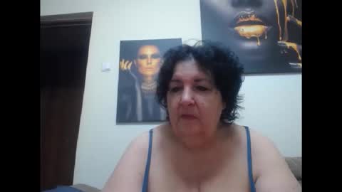 Snapshot of naughtykorin chatting on 09/15/25, 09:59 korin online show from 09/15/25, 09:59