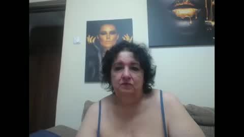 Snapshot of naughtykorin chatting on 10/24/25, 07:43 korin online show from 10/24/25, 07:43