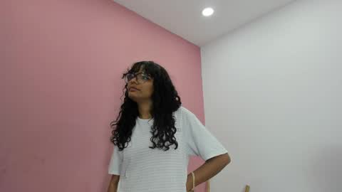 naughtylilithwildtony online show from 05/19/26, 05:03