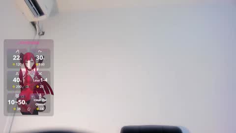 Snapshot of naughtylizeth chatting on 02/13/26, 07:54 naughtylizeth online show from 02/13/26, 07:54