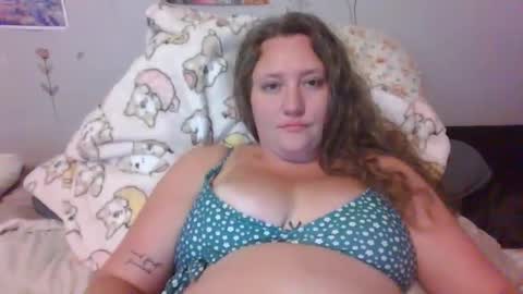 naughtylottie726 online show from 09/13/25, 07:35