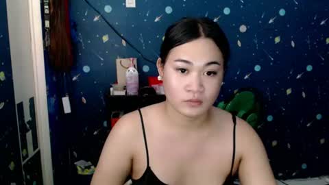Snapshot of naughtyluna_xxx chatting on 08/01/26, 04:56 Pretty Luna online show from 08/01/26, 04:56