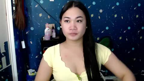 Snapshot of naughtyluna_xxx chatting on 08/02/26, 03:49 Pretty Luna online show from 08/02/26, 03:49