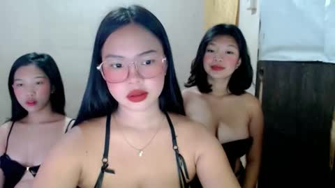 naughtymaegirl online show from 02/09/26, 12:14