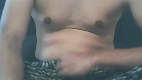 naughtymarriedcanadian online show from 11/03/25, 01:23