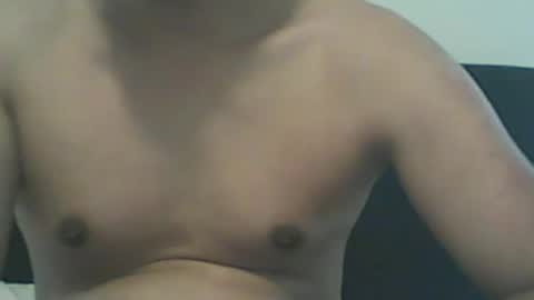 naughtymarriedcanadian online show from 04/13/26, 06:02