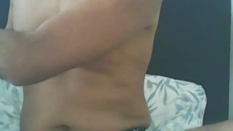naughtymarriedcanadian online show from 07/22/26, 09:39