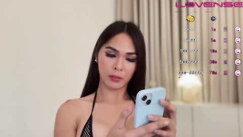 Martina online show from 01/31/25, 11:13