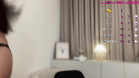 Martina online show from 02/10/25, 10:20