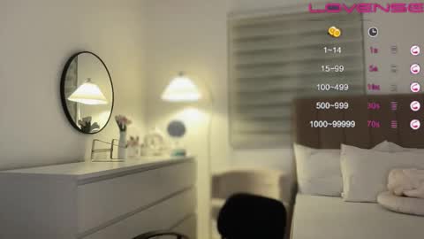 Martina online show from 12/02/25, 08:41