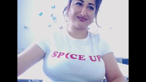 naughtymaya4you online show from 09/28/25, 11:26