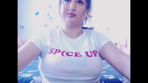 naughtymaya4you online show from 03/17/26, 08:06