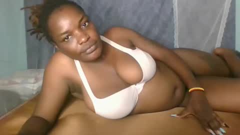 Snapshot of naughtyme4711 chatting on 12/21/24, 03:31 Naughty is my name online show from 12/21/24, 03:31