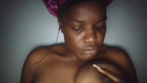 Snapshot of naughtyme4711 chatting on 12/28/24, 11:16 Naughty is my name online show from 12/28/24, 11:16