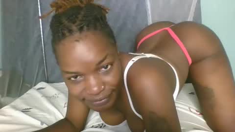 Snapshot of naughtyme4711 chatting on 12/30/24, 08:10 Naughty is my name online show from 12/30/24, 08:10