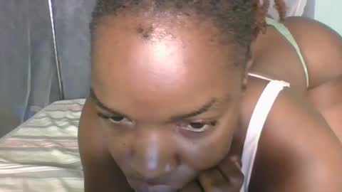 Snapshot of naughtyme4711 chatting on 01/14/25, 07:48 Naughty is my name online show from 01/14/25, 07:48