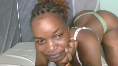 Snapshot of naughtyme4711 chatting on 01/17/25, 08:45 Naughty is my name online show from 01/17/25, 08:45