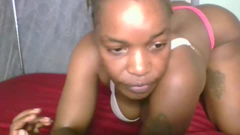 Snapshot of naughtyme4711 chatting on 01/18/25, 11:32 Naughty is my name online show from 01/18/25, 11:32