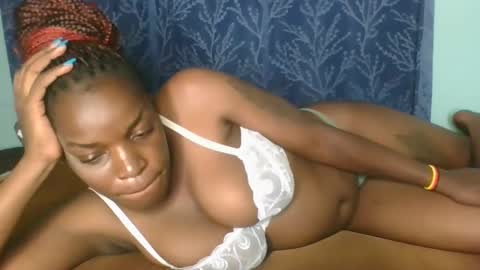 Snapshot of naughtyme4711 chatting on 02/04/25, 02:21 Naughty is my name online show from 02/04/25, 02:21