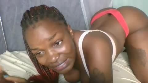 Snapshot of naughtyme4711 chatting on 02/11/25, 10:15 Naughty is my name online show from 02/11/25, 10:15