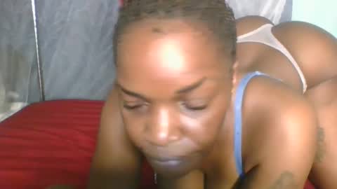 Snapshot of naughtyme4711 chatting on 02/21/25, 11:33 Naughty is my name online show from 02/21/25, 11:33