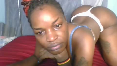 Snapshot of naughtyme4711 chatting on 02/21/25, 04:16 Naughty is my name online show from 02/21/25, 04:16
