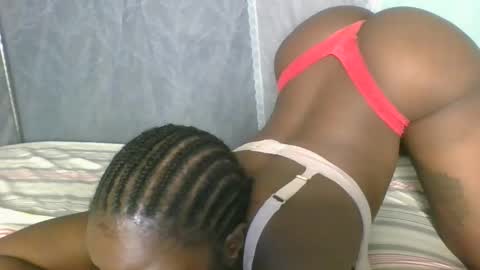 Snapshot of naughtyme4711 chatting on 02/27/25, 04:10 Naughty is my name online show from 02/27/25, 04:10