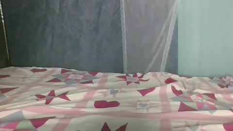 Snapshot of naughtyme4711 chatting on 03/01/25, 02:55 Naughty is my name online show from 03/01/25, 02:55