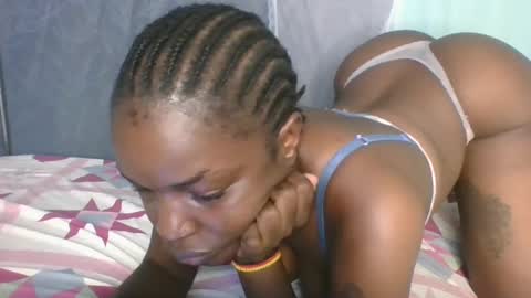Snapshot of naughtyme4711 chatting on 03/01/25, 06:11 Naughty is my name online show from 03/01/25, 06:11