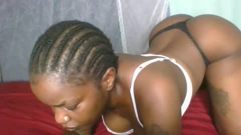Snapshot of naughtyme4711 chatting on 03/09/25, 07:56 Naughty is my name online show from 03/09/25, 07:56