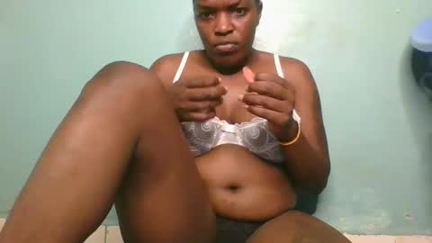 Snapshot of naughtyme4711 chatting on 03/09/25, 10:08 Naughty is my name online show from 03/09/25, 10:08
