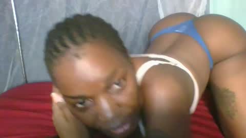 Snapshot of naughtyme4711 chatting on 03/11/25, 06:52 Naughty is my name online show from 03/11/25, 06:52