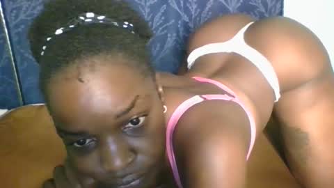 Snapshot of naughtyme4711 chatting on 10/01/25, 05:46 Naughty is my name online show from 10/01/25, 05:46