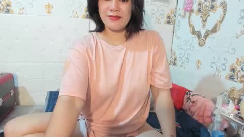 marvie mhavz online show from 09/23/25, 10:24