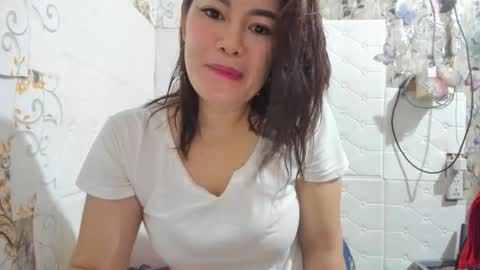 marvie mhavz online show from 02/07/26, 12:14