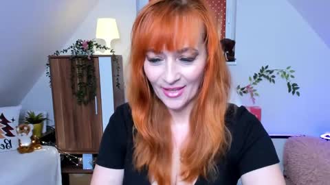 Milana - on air every day except Wednesday from 9 pm to 4 am European time online show from 02/10/25, 09:15