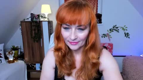 Milana - on air every day except Wednesday from 9 pm to 4 am European time online show from 02/14/25, 08:05