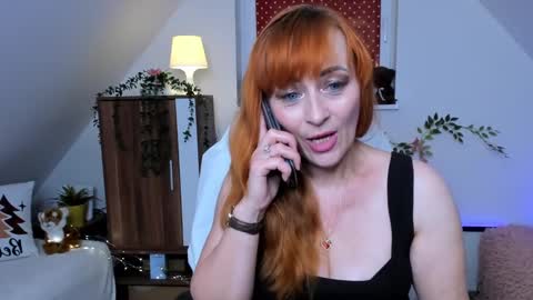 Milana - on air every day except Wednesday from 9 pm to 4 am European time online show from 03/03/25, 09:26