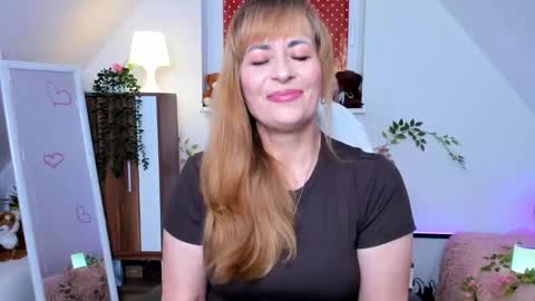 Milana - on air every day except Wednesday from 9 pm to 4 am European time online show from 09/27/25, 08:14