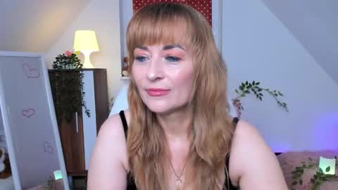 Milana - on air every day except Wednesday from 9 pm to 4 am European time online show from 10/19/25, 07:58