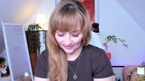 Milana - on air every day except Wednesday from 9 pm to 4 am European time online show from 12/01/25, 09:20