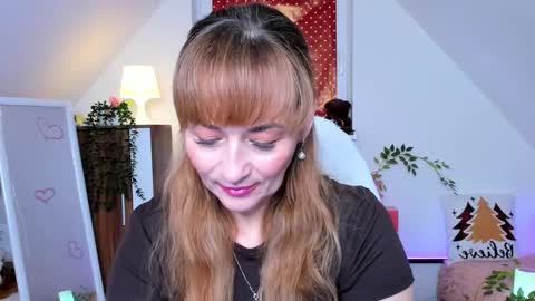 Milana - on air every day except Wednesday from 9 pm to 4 am European time online show from 12/14/25, 10:14