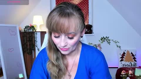 Milana - on air every day except Wednesday from 9 pm to 4 am European time online show from 02/06/26, 09:07