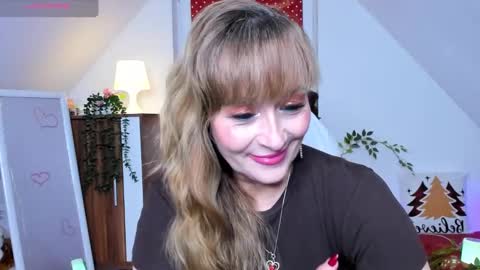 Milana - on air every day except Wednesday from 9 pm to 4 am European time online show from 02/13/26, 09:00