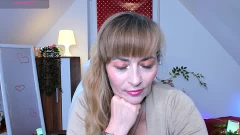 Milana - on air every day except Wednesday from 9 pm to 4 am European time online show from 03/21/26, 09:07