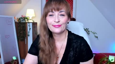 Milana - on air every day except Wednesday from 9 pm to 4 am European time online show from 04/17/26, 08:23