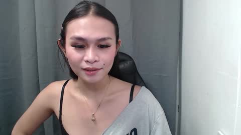 your girlfriend mira online show from 12/21/25, 05:09